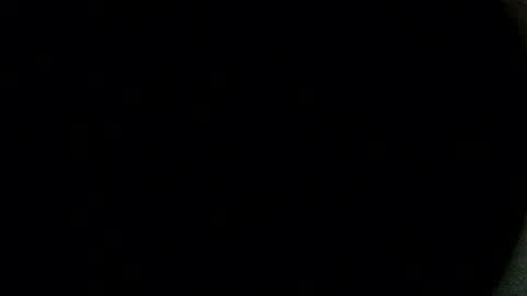 gemini_viking82 online show from August 7, 1:16 am