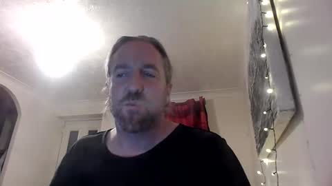 gemini_viking82 online show from August 10, 8:43 pm