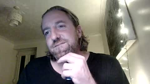 gemini_viking82 online show from August 11, 12:01 am