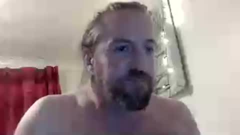 gemini_viking82 online show from August 12, 9:06 pm