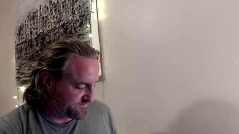 gemini_viking82 online show from August 15, 2:26 am