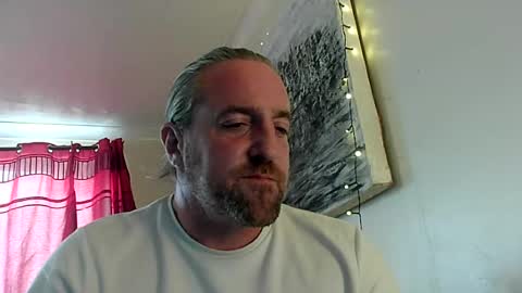 gemini_viking82 online show from August 16, 4:11 pm