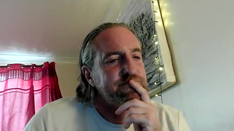 gemini_viking82 online show from August 16, 5:17 pm