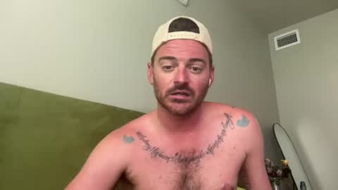 geminiprince1 online show from June 21, 12:33 am
