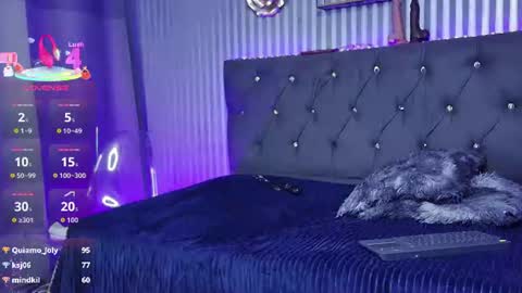 geminis_milf online show from August 8, 12:43 am