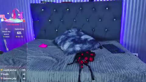 geminis_milf online show from August 8, 10:43 pm