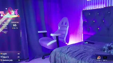 geminis_milf online show from August 15, 7:56 am