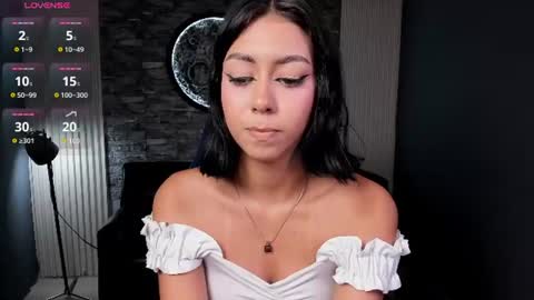 gemma18_ online show from August 11, 1:18 am