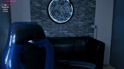 gemma18_ online show from August 12, 1:19 am