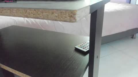gemma_dollx online show from September 5, 8:03 pm