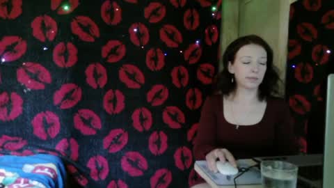 gemma_exotic online show from May 11, 12:07 pm