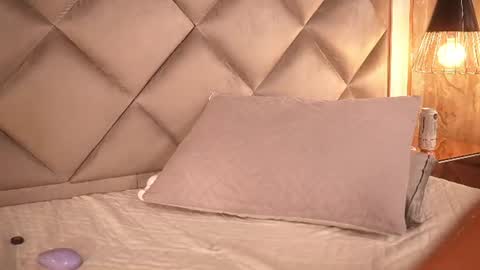 Maria  online show from August 10, 5:20 am