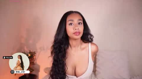    online show from July 21, 1:20 am