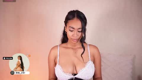   online show from July 28, 2:06 am