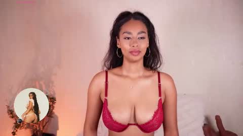    online show from August 3, 2:07 am