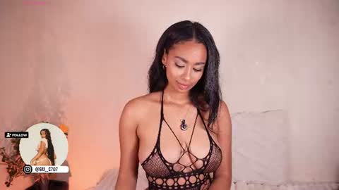    online show from August 12, 3:31 am
