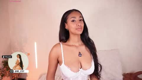    online show from August 13, 9:07 pm