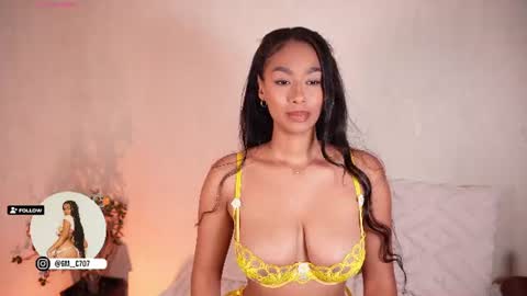    online show from August 16, 11:53 pm