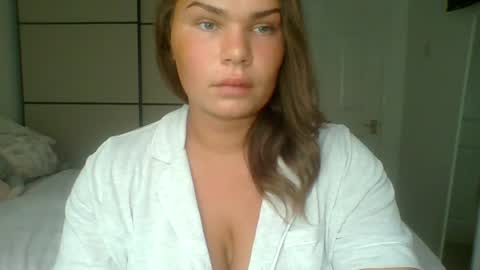 GEMMARMALADE online show from August 4, 11:18 am