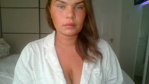 GEMMARMALADE online show from August 4, 5:43 pm
