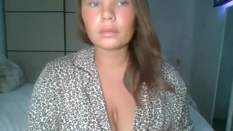 GEMMARMALADE online show from August 5, 7:17 am