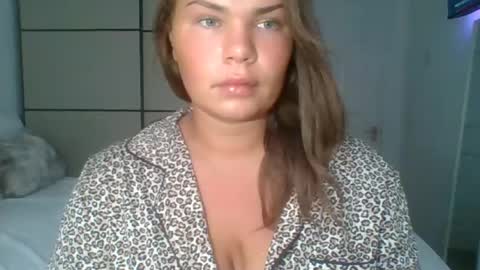 GEMMARMALADE online show from August 5, 9:51 am