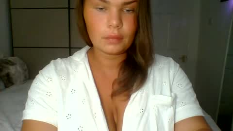 GEMMARMALADE online show from August 6, 3:33 pm