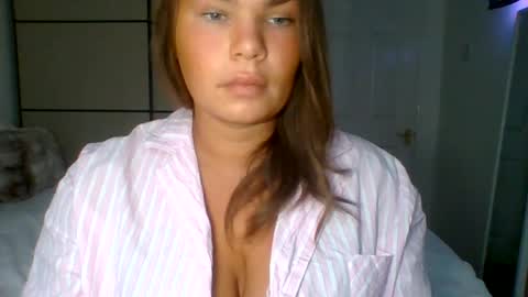 GEMMARMALADE online show from August 7, 7:52 am