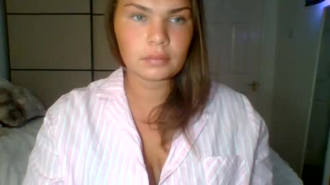GEMMARMALADE online show from August 7, 7:03 pm