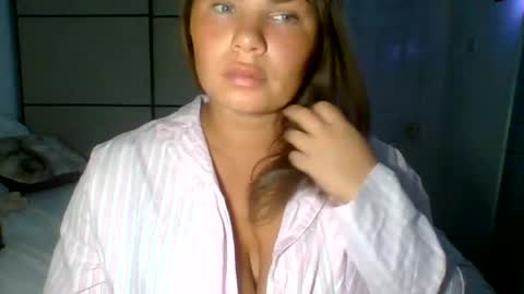 GEMMARMALADE online show from August 7, 8:20 pm