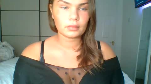 GEMMARMALADE online show from August 8, 4:51 pm