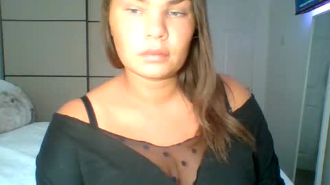 GEMMARMALADE online show from August 9, 11:22 am