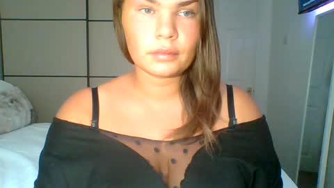 GEMMARMALADE online show from August 9, 3:35 pm