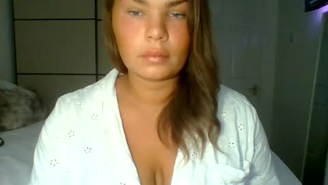 GEMMARMALADE online show from August 10, 7:43 am