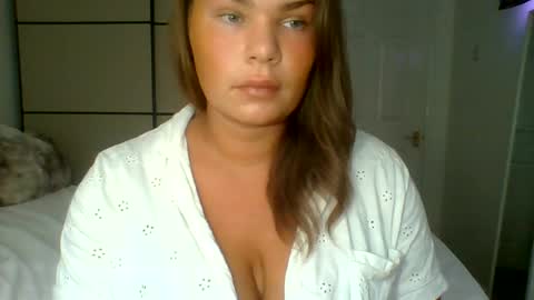 GEMMARMALADE online show from August 10, 11:00 am