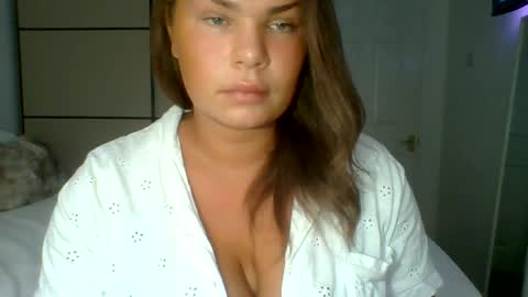 GEMMARMALADE online show from August 10, 12:17 pm