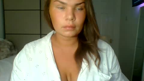 GEMMARMALADE online show from August 10, 1:56 pm