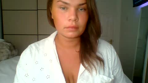 GEMMARMALADE online show from August 10, 5:47 pm