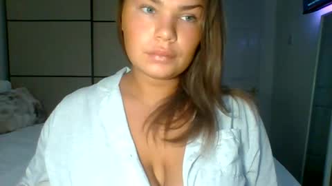 GEMMARMALADE online show from August 11, 6:15 am