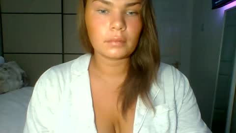GEMMARMALADE online show from August 11, 7:21 am