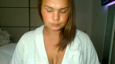 GEMMARMALADE online show from August 11, 1:13 pm
