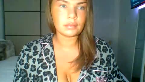 GEMMARMALADE online show from August 12, 6:16 am