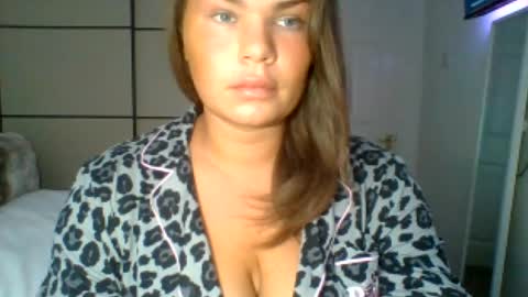 GEMMARMALADE online show from August 12, 8:38 am