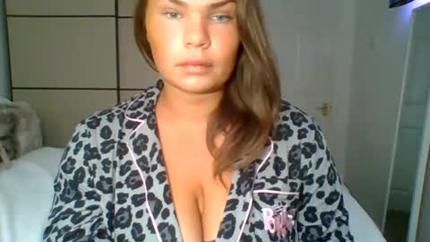GEMMARMALADE online show from August 12, 12:51 pm