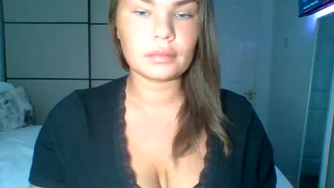 GEMMARMALADE online show from August 13, 6:27 am