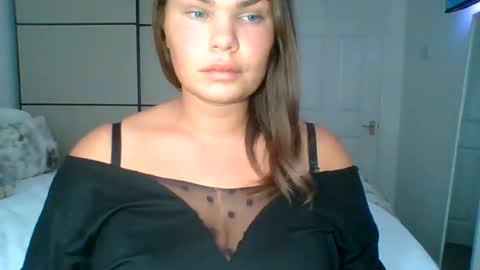 GEMMARMALADE online show from August 13, 2:31 pm