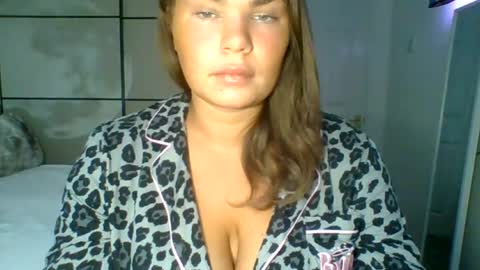 GEMMARMALADE online show from August 14, 6:39 am