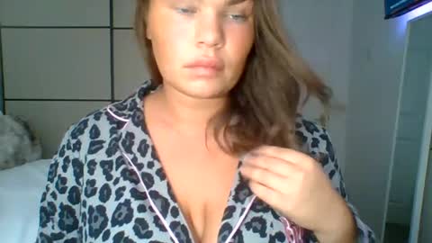 GEMMARMALADE online show from August 14, 12:53 pm
