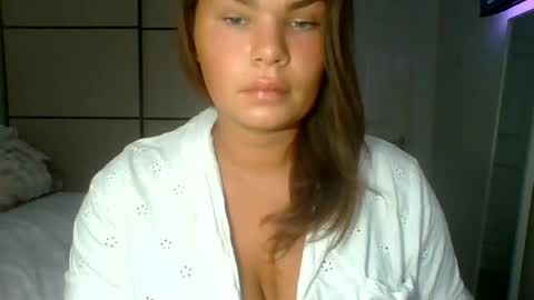 GEMMARMALADE online show from August 15, 9:13 am