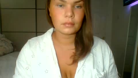 GEMMARMALADE online show from August 15, 12:20 pm